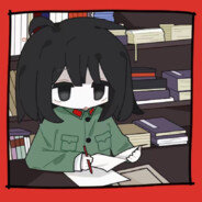 请苏斯洛夫同志讲话