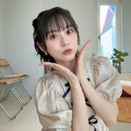 和歌山第一突击手中岛由贵