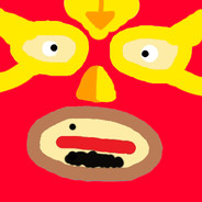 翻斗花园银趴高手图图