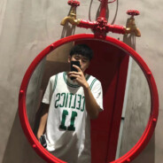 不会再有晚安了