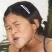 这瓜不甜