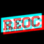 Reoc