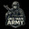 1ManArmy