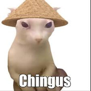 xxinonn