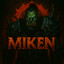 miken