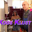 Coos Busters