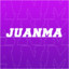 Juanma