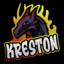 Kreston_Draco