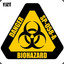 ☠☣BioHaZarD☣☠ &#039;yjzt