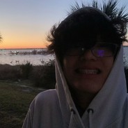 妈的，跟他们爆了