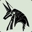 Anubis