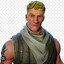 John Fortnite™