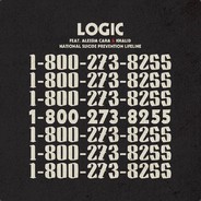 Not Not Huch - steam id 76561197961881332