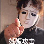 士多啤梨苹果橙