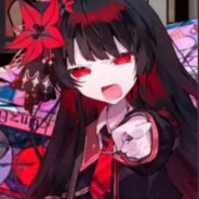 跟我的伪证说去吧