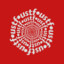 ustf