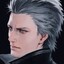 Vergil