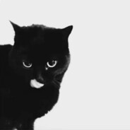 中华人民共和国万岁