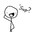 Stick