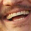 MARSTAKAYBOLDUM