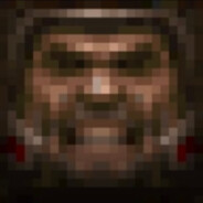 ho316