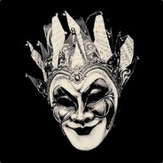 J!n-X- - steam id 76561198856660827