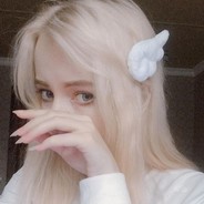 Добряк avatar