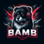 Bamb