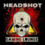 Only_Headshots