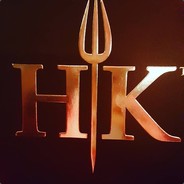 Never forgive, never forget