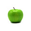 GreenAppleBoyKnKBoyApple