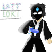 TheFateOfTheLattLoki