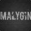 MalygiN. /A/