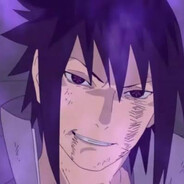 Saske avatar
