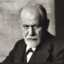 Sigmund Freud