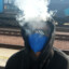 LukoG_Cz