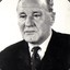 A_Kádár