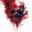 Skullblood