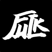 NB_YY14610071XiaoX