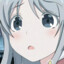sayona2a