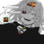 Avatar of player Qinne!