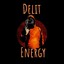 Delit Energy