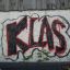 klas