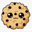 Cookie