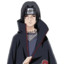 Itachi_Uchiha