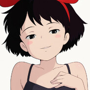 姑且就叫苏妲己吧