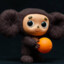 4burashka37