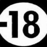 FrykS :AbsenT.. To Be Continued.