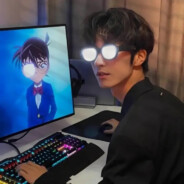 梦想是骑上野鸡