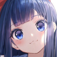 豆豆豆豆豆豆豆豆豆